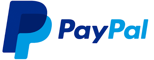pay with paypal - Dana Scully Store